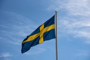 the swedish flag, sweden, blue and yellow-3994042.jpg